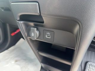 2025 HONDA FREED e:HEV Air EX photo 5