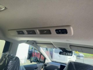 2025 HONDA FREED e:HEV Air EX photo 4