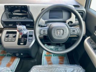 2026 HONDA FREED e:HEV Air - Our original, unused vehicle photo 5