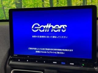 2025 HONDA FREED e:HEV Air EX photo 3