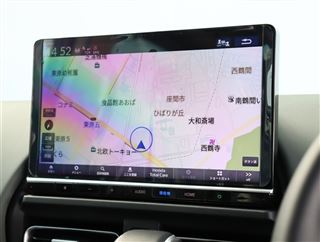 2026 HONDA FREED 1.5 e:HEV Crosstar photo 4