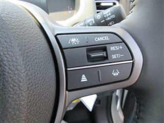 2025 HONDA FREED e:HEV CROSSTAR 6 people photo 4