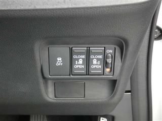 2024 HONDA FREED 1.5 e:HEV Crosstar photo 2