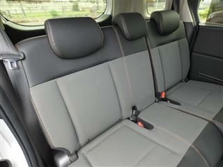 2024 HONDA FREED 1.5 e:HEV Crosstar photo 4