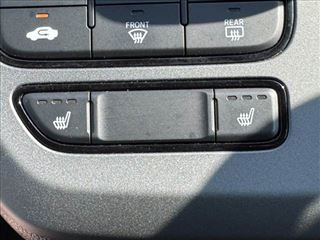 2024 HONDA FREED e_HEV Cross Star ★ Dual Power Slide ★ 8-inch Digital Display ★ Backup Camera ★ photo 4
