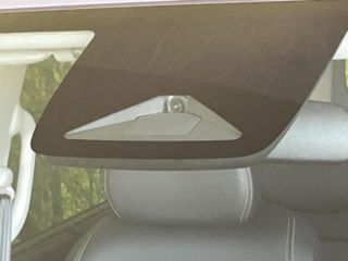 2026 HONDA FREED e:HEV Crosstar photo 3