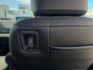 2026 HONDA FREED e:HEV Air EX photo 5