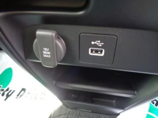 2025 HONDA FREED 4WD e:HEV Crosstar photo 5