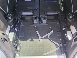 2021 HONDA N-BOX 660 G Slope Honda Sensing Wheelchair-Accessible Vehicle (Tax-Exempt) photo 4