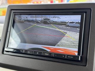2021 HONDA N-BOX G★Late Model★Honda Sensing★Navigation★Rear Camera★Automatic LED★ photo 3