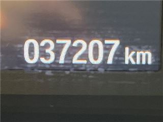 2021 HONDA N-BOX L photo 3