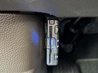 2022 HONDA N-BOX L-coordinate style ★Late model★ Dual power sliding doors★ Full-segment navigation system★ photo 5