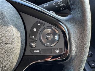 2022 HONDA N-BOX L Turbo Coordinate Style ★Late Model★ Navigation System ★Full Segment TV★ photo 5
