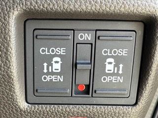 2022 HONDA N-BOX L Turbo Coordinate Style ★Late Model★ Navigation System ★Full Segment TV★ photo 4