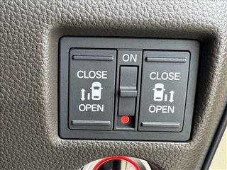 2023 HONDA N-BOX L-Turbo Coordinate Style ★Late Model★ Honda Sensing★ photo 5