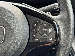 2023 HONDA N-BOX L-Turbo Coordinate Style ★Late Model★ Honda Sensing★ photo 4