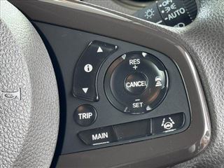 2023 HONDA N-BOX L★Late Model★Full-segment Navigation★Rear Camera★Electric Sliding Doors★Crew Control★LED Lights photo 5