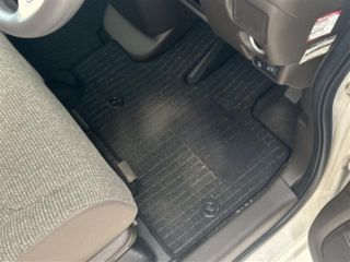 2023 HONDA N-BOX G photo 3
