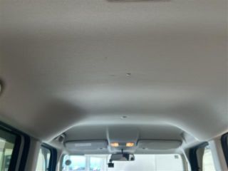 2023 HONDA N-BOX G photo 2