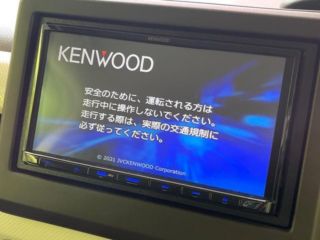 2022 HONDA N-BOX L photo 3