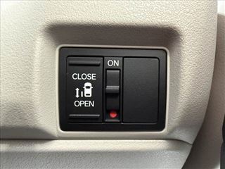 2025 HONDA N-BOX N-BOX ★ Genuine Display ★ Bluetooth/USB ★ ETC ★ Dashcam photo 4