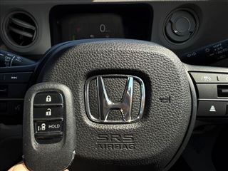 2025 HONDA N-BOX Standard ★ Electric Sliding Door ★ 8-inch DA ★ Car Play ★ Seat Heater ★ photo 3