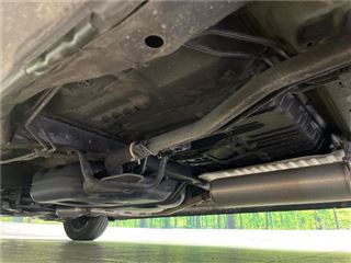 2024 HONDA N-BOX Base grade photo 5