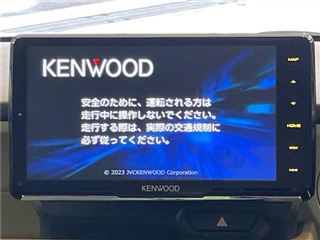 2024 HONDA N-BOX Base grade photo 5