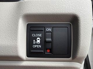 2025 HONDA N-BOX N-BOX ★ Honda Sensing ★ Electronic Slider ★ Genuine DA ★ LED photo 3