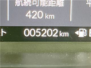 2025 HONDA N-BOX Base grade photo 3