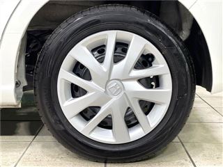 2025 HONDA N-BOX Base grade photo 5