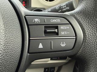 2025 HONDA N-BOX Standard ★ Honda Sensing ★ 8-inch DA ★ Electronic Slider ★ Rear Camera photo 5