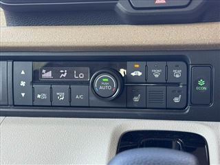 2025 HONDA N-BOX Standard ★ Dual-Electric ★ Comfort Package ★ Genuine 8-inch Navigation System ★ photo 4