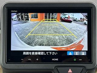 2025 HONDA N-BOX N-BOX ★ Genuine Display ★ Bluetooth/USB ★ ETC ★ Dashcam photo 3