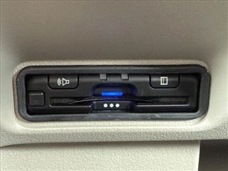 2025 HONDA N-BOX N-BOX ★ Genuine Display ★ Bluetooth/USB ★ ETC ★ Dashcam photo 5