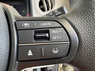 2024 HONDA N-BOX Fashion style ★ Full-segment navigation ★ B monitor ★ Bluetooth ★ Electric slide ★ LED photo 5