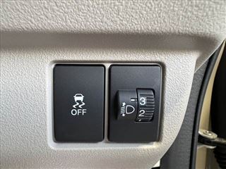2024 HONDA N-BOX Fashion style ★ Full-segment navigation ★ B monitor ★ Bluetooth ★ Electric slide ★ LED photo 4