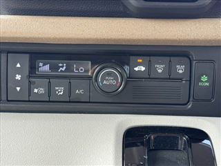 2024 HONDA N-BOX Standard★DA★Electric Sliding Doors★Honda Sensing★Cruise Control★LED photo 3