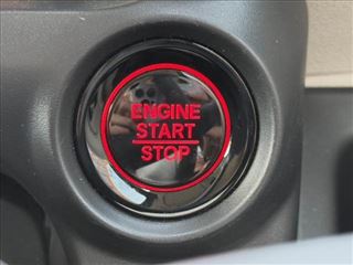 2024 HONDA N-BOX Standard★DA★Electric Sliding Doors★Honda Sensing★Cruise Control★LED photo 5