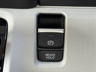 2024 HONDA N-BOX Standard★DA★Electric Sliding Doors★Honda Sensing★Cruise Control★LED photo 4