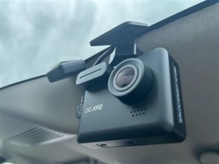 2024 HONDA N-BOX custom photo 5