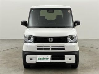 2025 HONDA N-BOX JOY photo 3