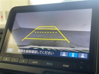 2025 HONDA N-BOX JOY photo 5