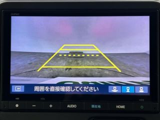 2023 HONDA N-BOX photo 5