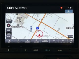 2023 HONDA N-BOX photo 4