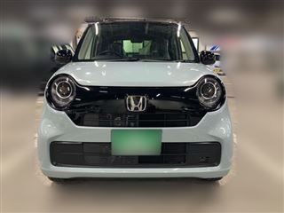 2024 HONDA N-ONE 660 Original (7225) photo 4
