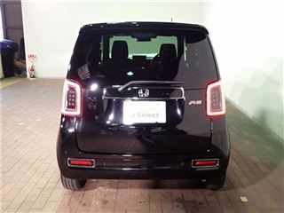2024 HONDA N-ONE RS ◆ 6-speed manual transmission ◆ S-heater ◆ Non-smoking car ◆ photo 2