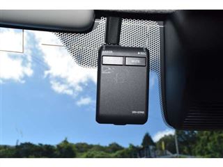 2024 HONDA N-ONE 660 Original Genuine 9-inch Navigation System, TV, Backup Camera, Dashcam photo 3