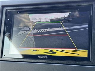 2026 HONDA N-ONE RS★Late Model★MT★2-Tone★DA★Honda Sensing★Rear Camera photo 3