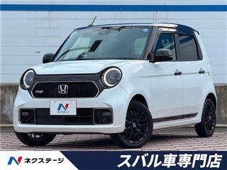 2026 HONDA N-ONE RS photo 4